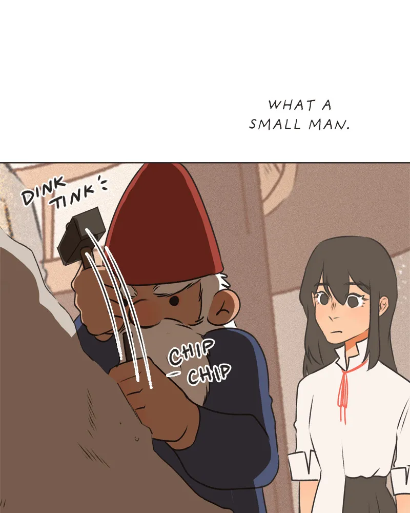 All Haven Academy Chapter 2 Online - página 80