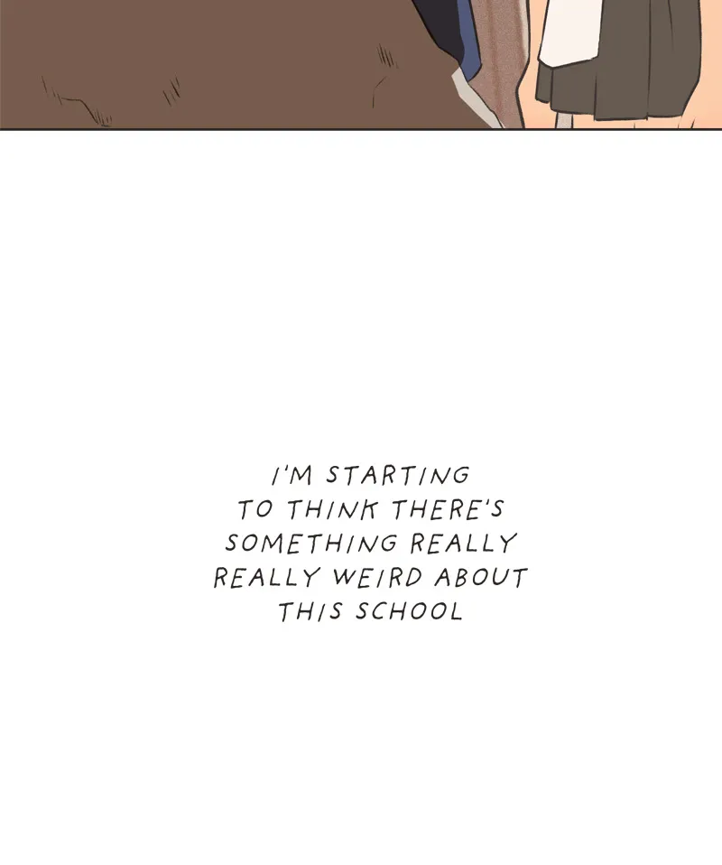 All Haven Academy Chapter 2 Online - página 81