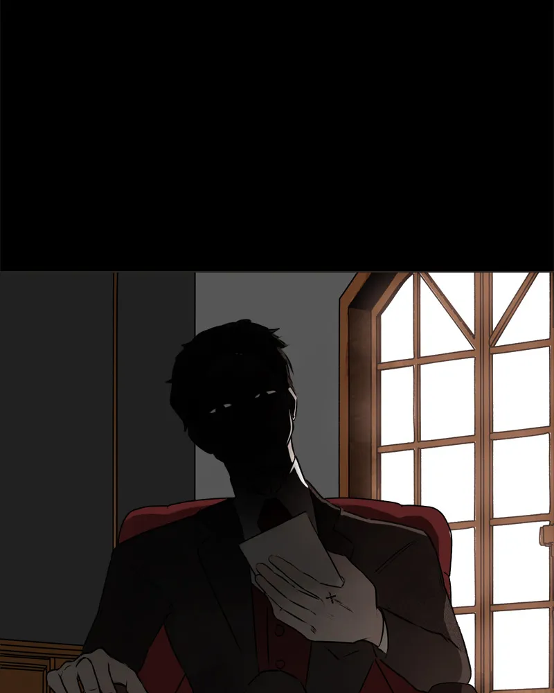 All Haven Academy Chapter 2 Online - página 85
