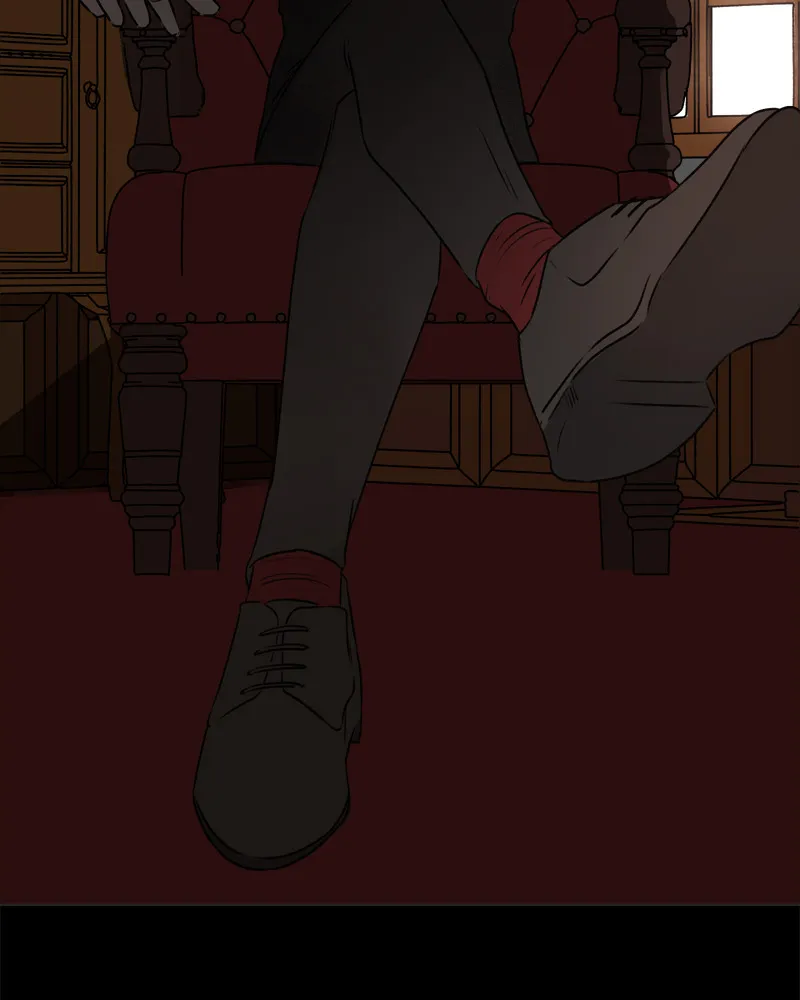 All Haven Academy Chapter 2 Online - página 86