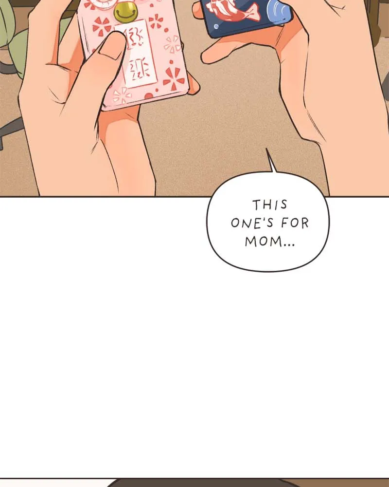All Haven Academy Chapter 21 Online - página 2
