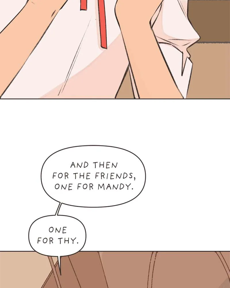 All Haven Academy Chapter 21 Online - página 4