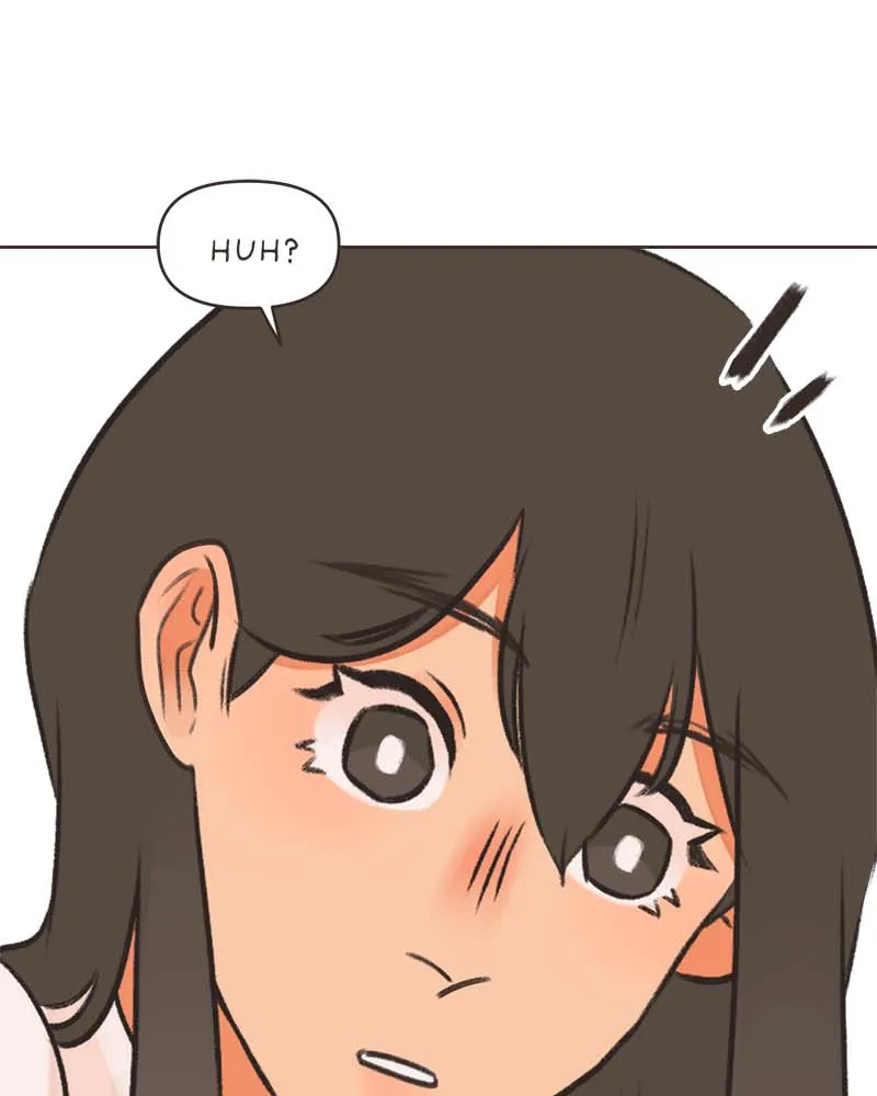 All Haven Academy Chapter 21 Online - página 6