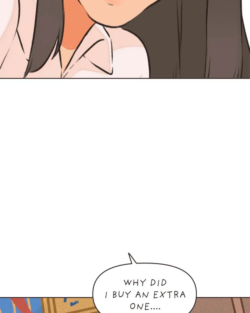 All Haven Academy Chapter 21 Online - página 7