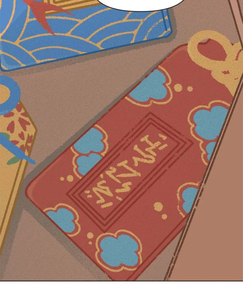 All Haven Academy Chapter 21 Online - página 8