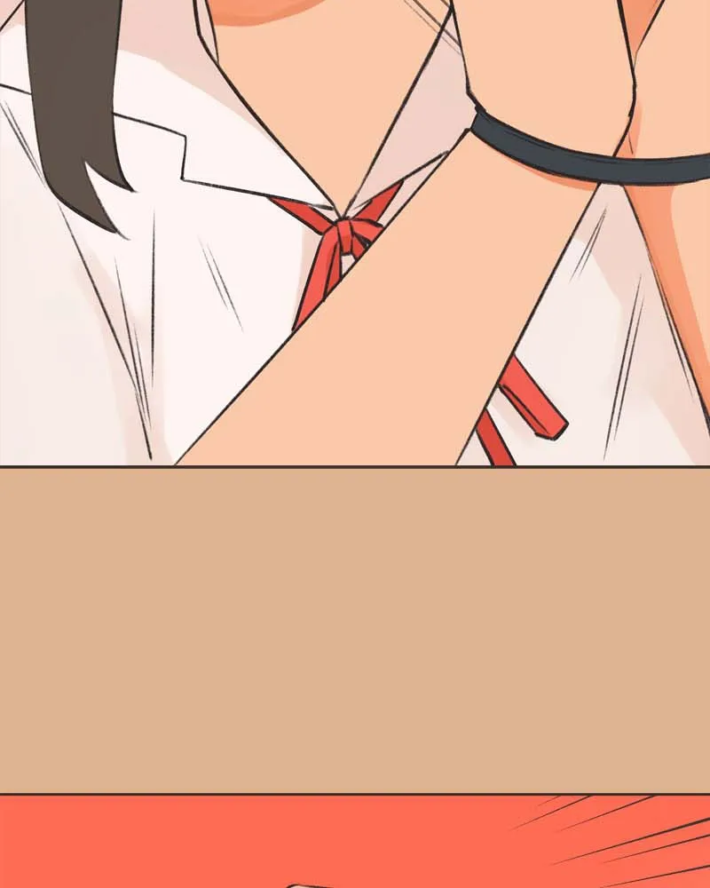 All Haven Academy Chapter 21 Online - página 20