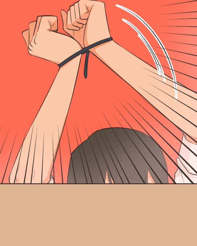 All Haven Academy Chapter 21 Online - página 21