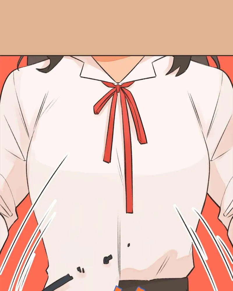 All Haven Academy Chapter 21 Online - página 22