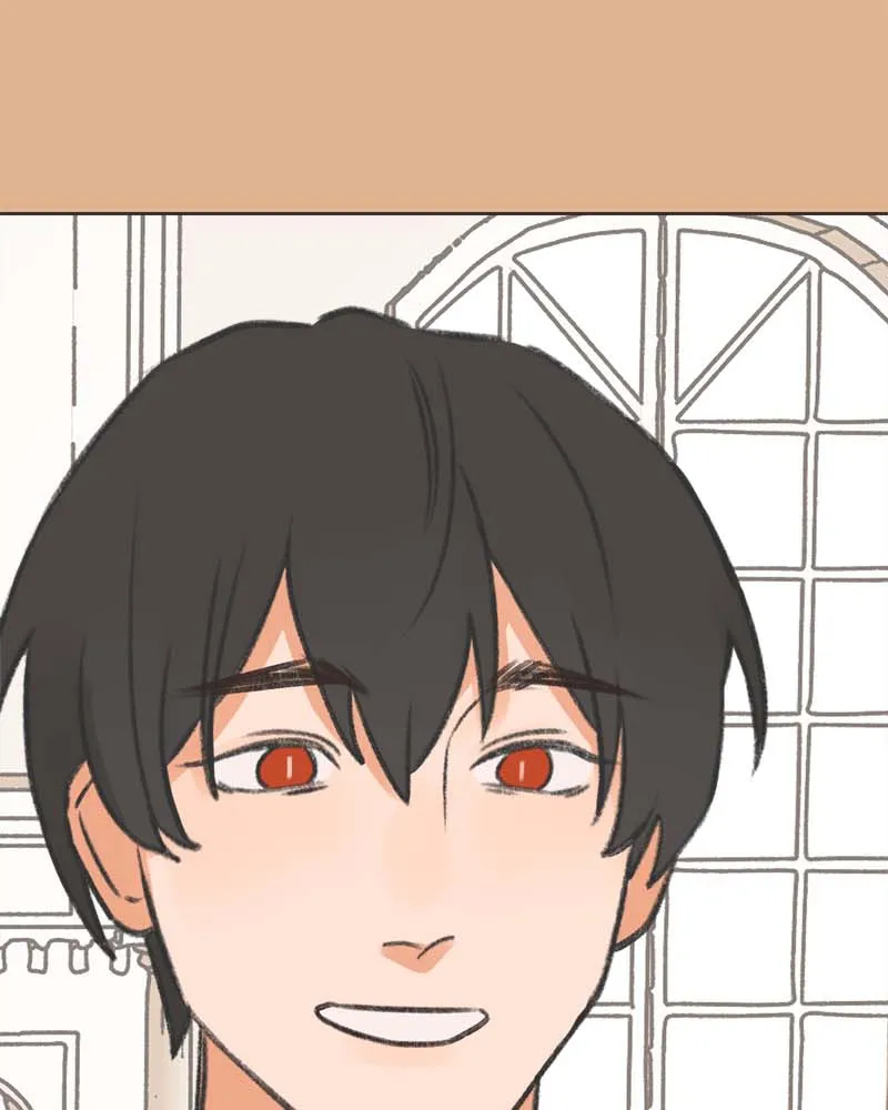 All Haven Academy Chapter 21 Online - página 31