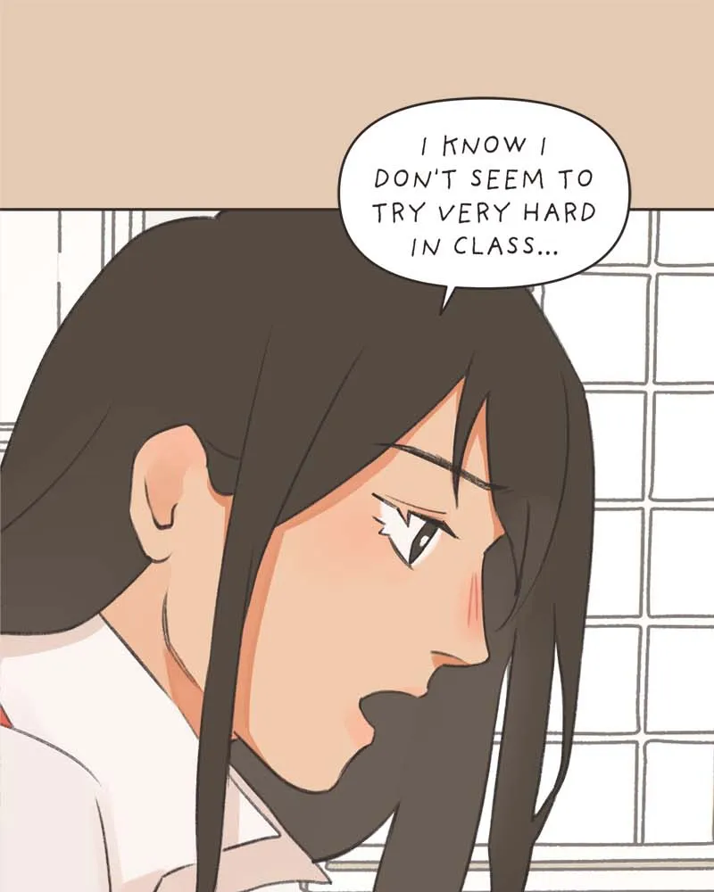 All Haven Academy Chapter 21 Online - página 36