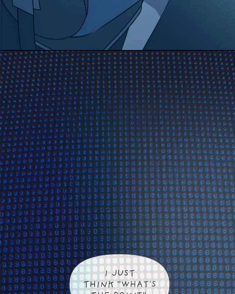 All Haven Academy Chapter 21 Online - página 43