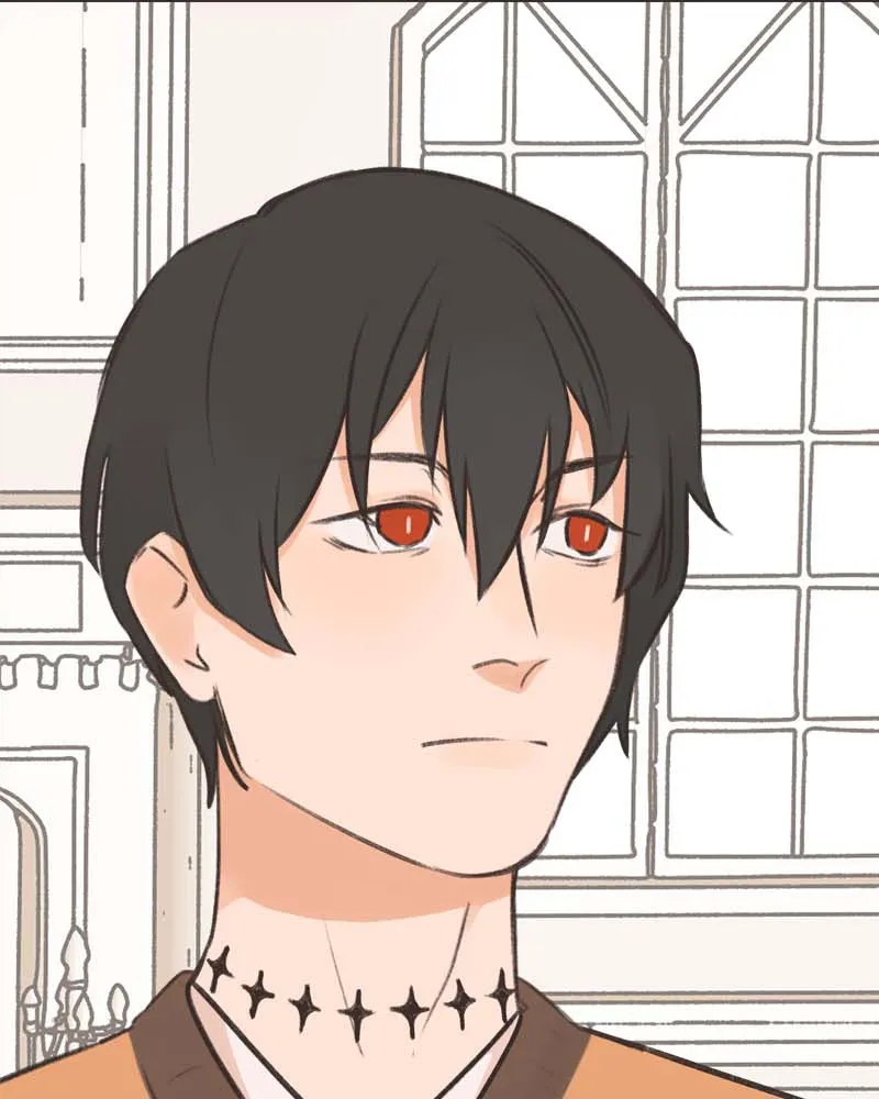 All Haven Academy Chapter 21 Online - página 46