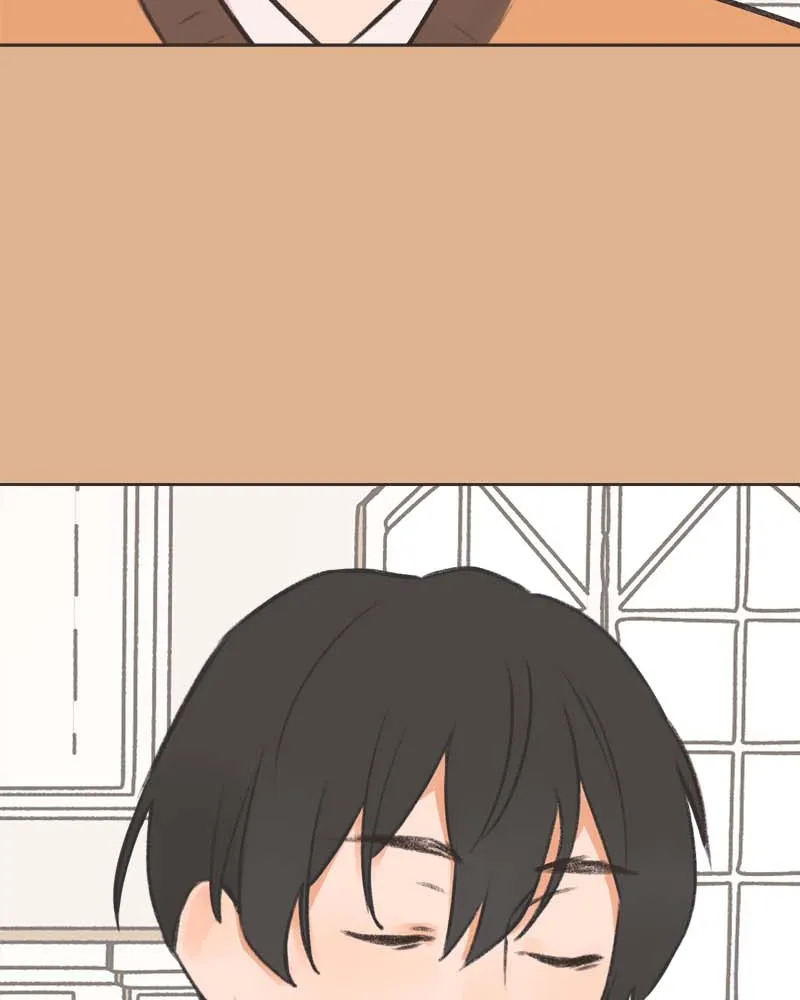 All Haven Academy Chapter 21 Online - página 47