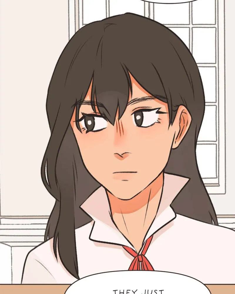 All Haven Academy Chapter 21 Online - página 49