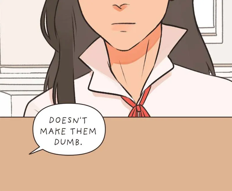 All Haven Academy Chapter 21 Online - página 51