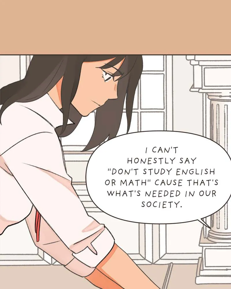 All Haven Academy Chapter 21 Online - página 52