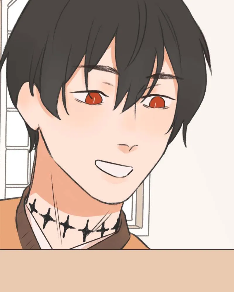 All Haven Academy Chapter 21 Online - página 54