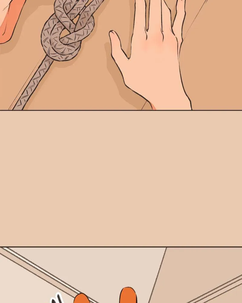 All Haven Academy Chapter 21 Online - página 56