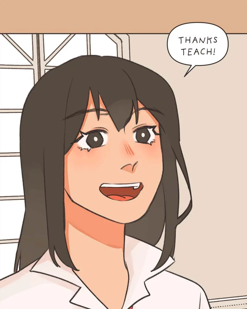 All Haven Academy Chapter 21 Online - página 59