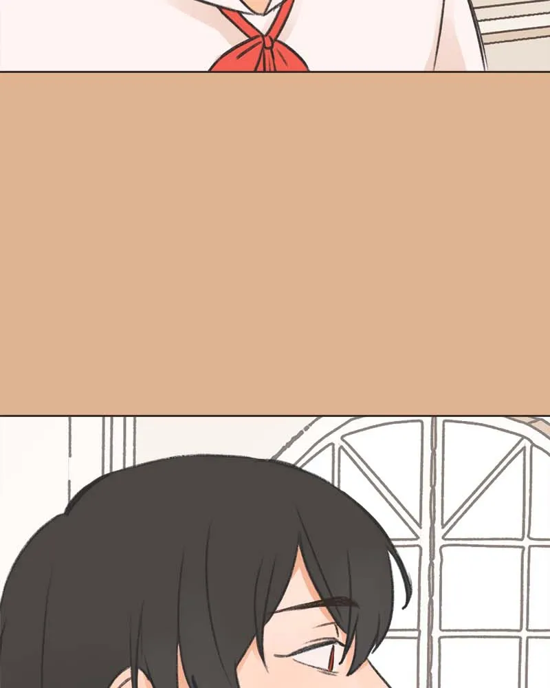 All Haven Academy Chapter 21 Online - página 60
