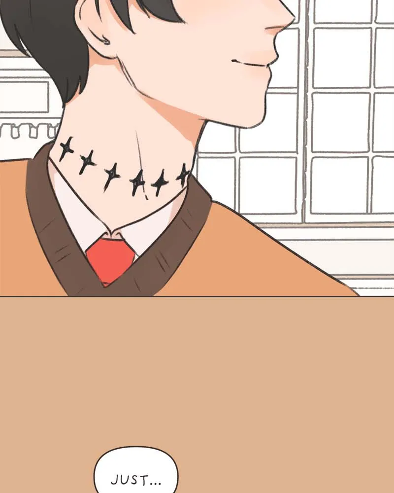 All Haven Academy Chapter 21 Online - página 61