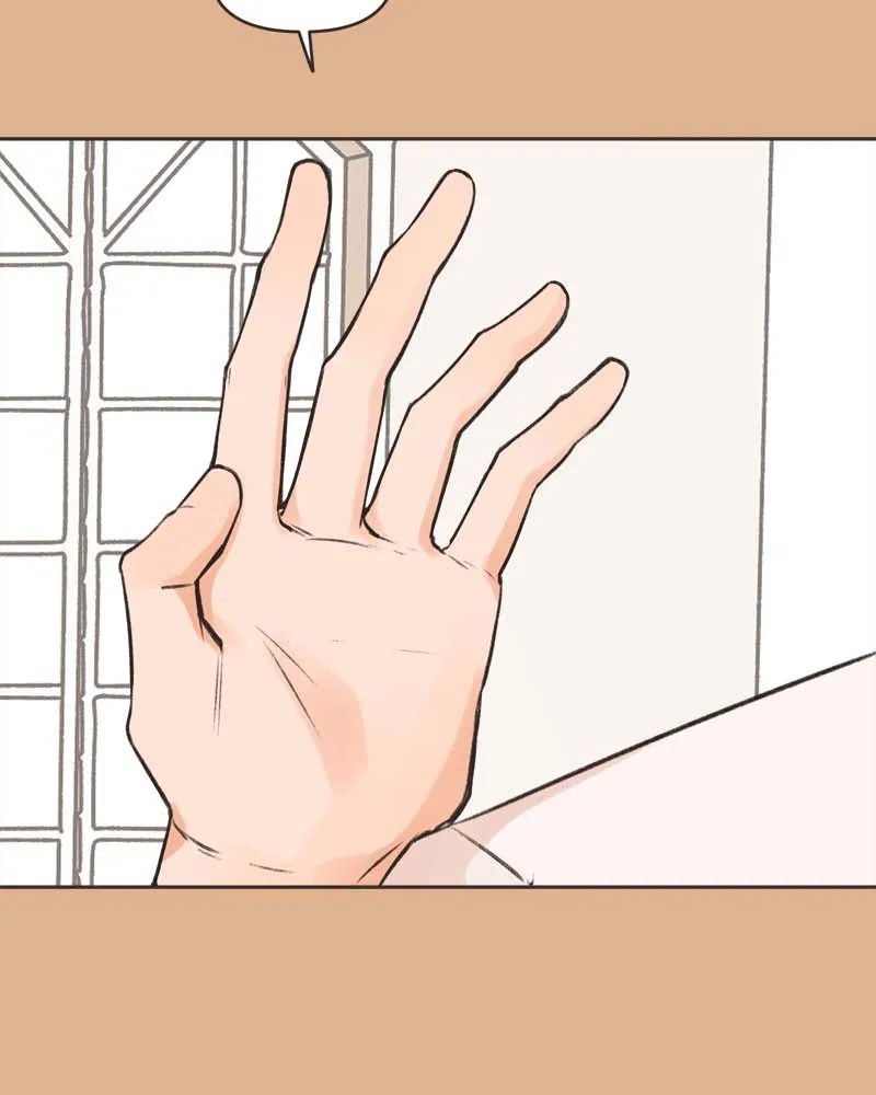All Haven Academy Chapter 21 Online - página 62