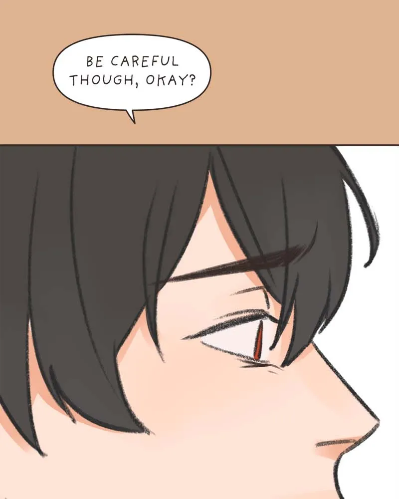 All Haven Academy Chapter 21 Online - página 63
