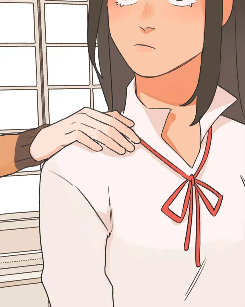 All Haven Academy Chapter 21 Online - página 65