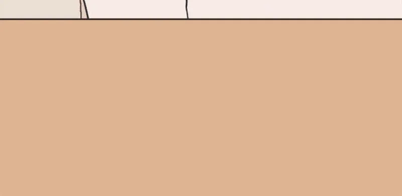 All Haven Academy Chapter 21 Online - página 66
