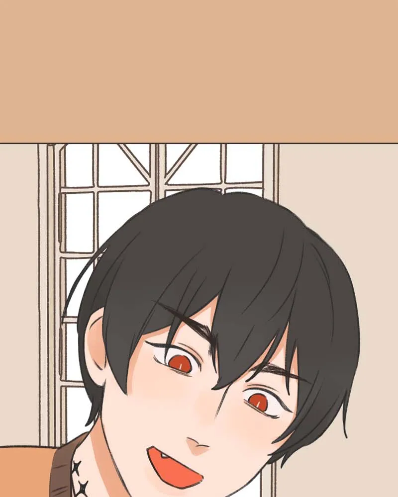All Haven Academy Chapter 21 Online - página 67