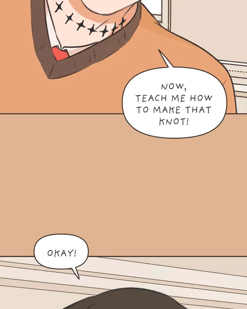 All Haven Academy Chapter 21 Online - página 68