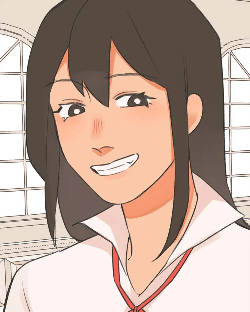 All Haven Academy Chapter 21 Online - página 69