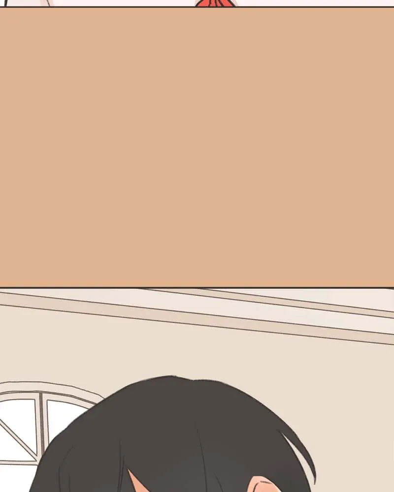 All Haven Academy Chapter 21 Online - página 70