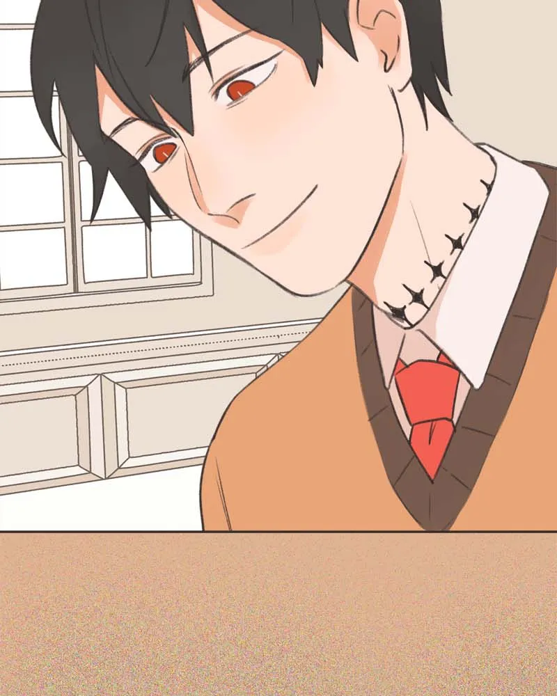 All Haven Academy Chapter 21 Online - página 71