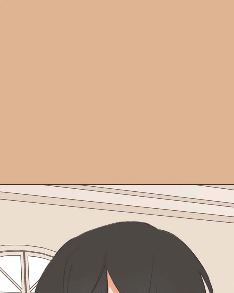 All Haven Academy Chapter 21 Online - página 74