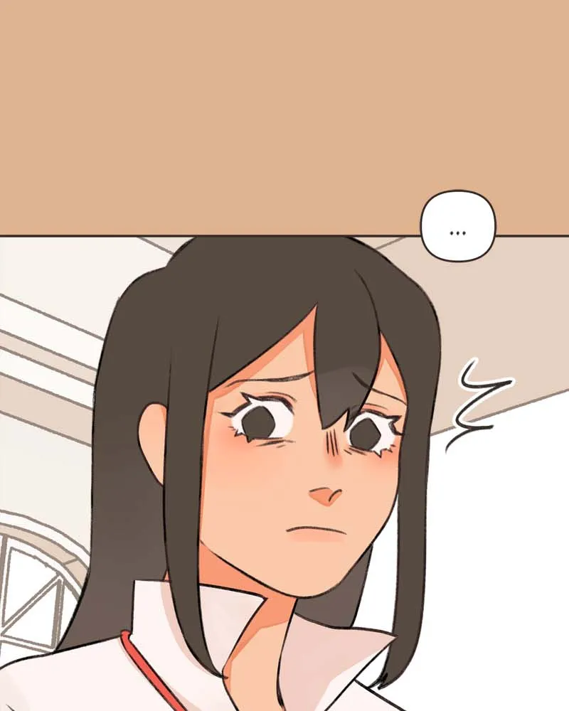 All Haven Academy Chapter 21 Online - página 76
