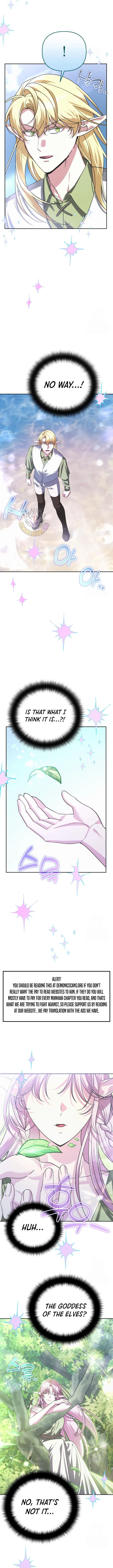 All My Alter Egos Are Tycoons Chapter 32 Online - página 14