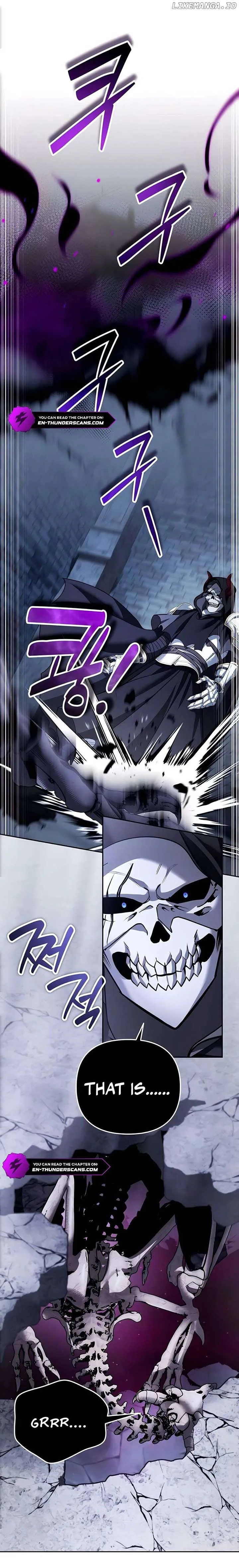 All My Alter Egos Are Tycoons Chapter 48 Online - página 5