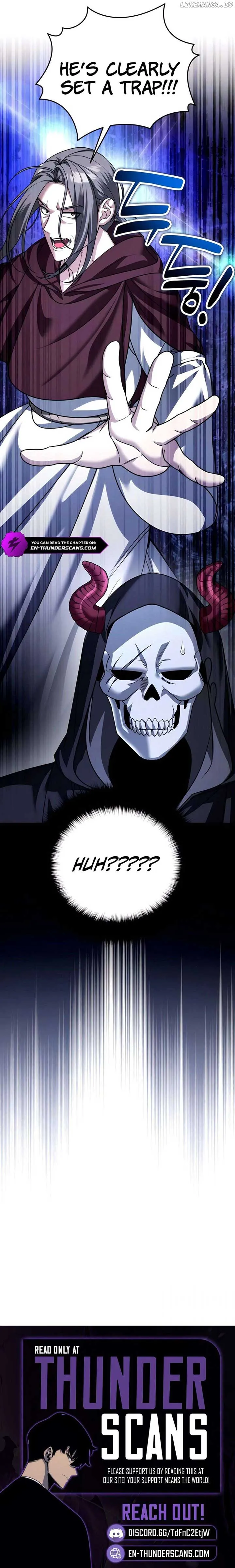 All My Alter Egos Are Tycoons Chapter 48 Online - página 15