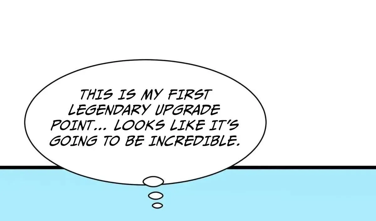 All Purpose Apocalyptic Upgrade System Chapter 33 Online - página 10