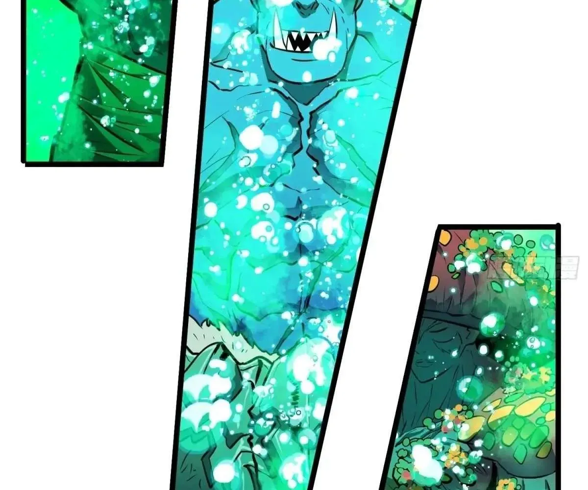 All Purpose Apocalyptic Upgrade System Chapter 33 Online - página 43