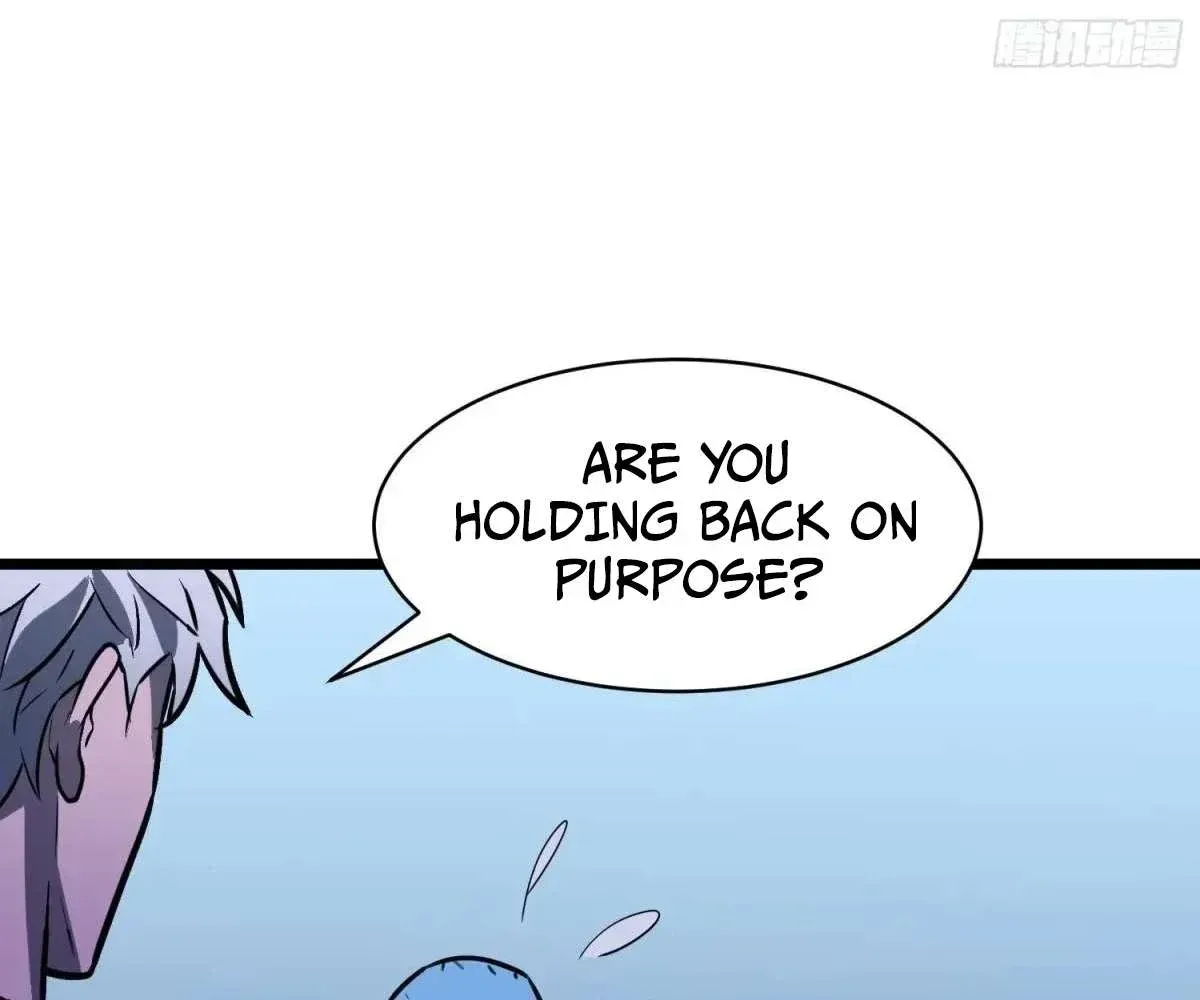 All Purpose Apocalyptic Upgrade System Chapter 33 Online - página 92