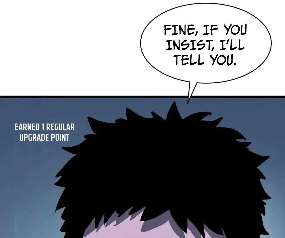 All Purpose Apocalyptic Upgrade System Chapter 33 Online - página 96