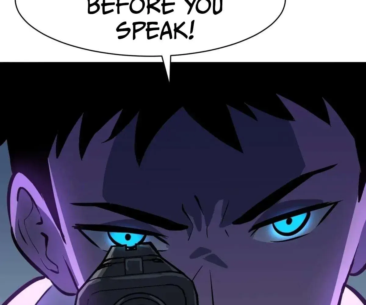 All Purpose Apocalyptic Upgrade System Chapter 33 Online - página 114