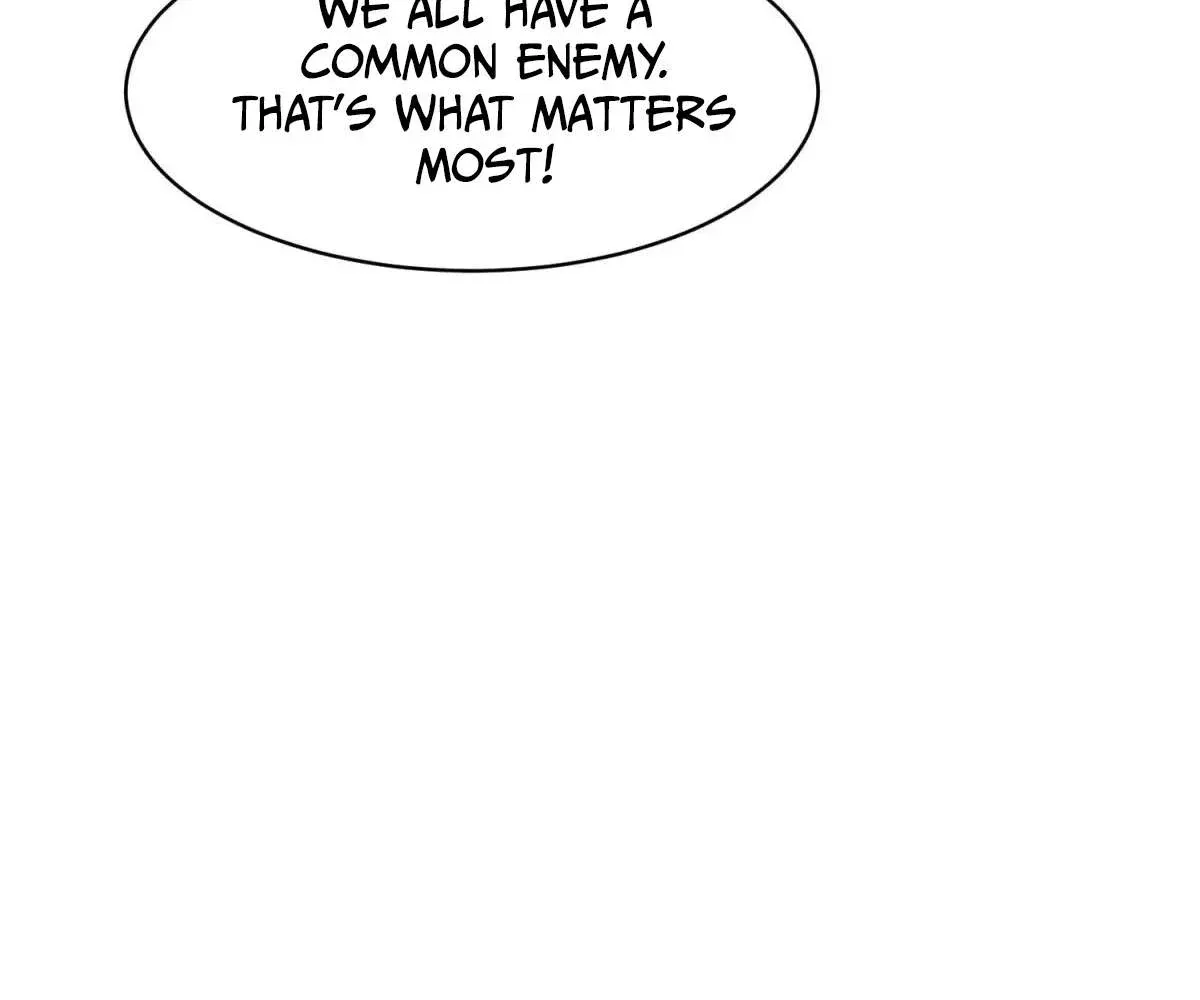 All Purpose Apocalyptic Upgrade System Chapter 33 Online - página 153
