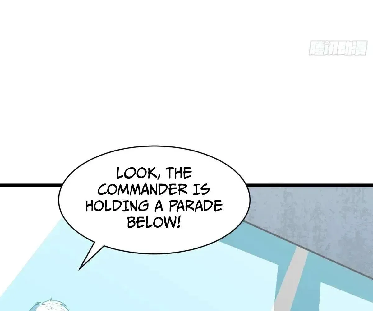 All Purpose Apocalyptic Upgrade System Chapter 33 Online - página 156