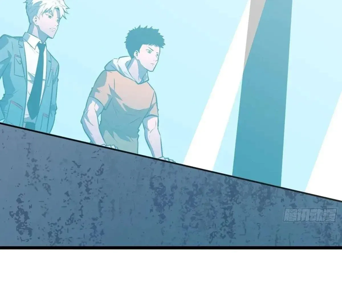 All Purpose Apocalyptic Upgrade System Chapter 33 Online - página 157