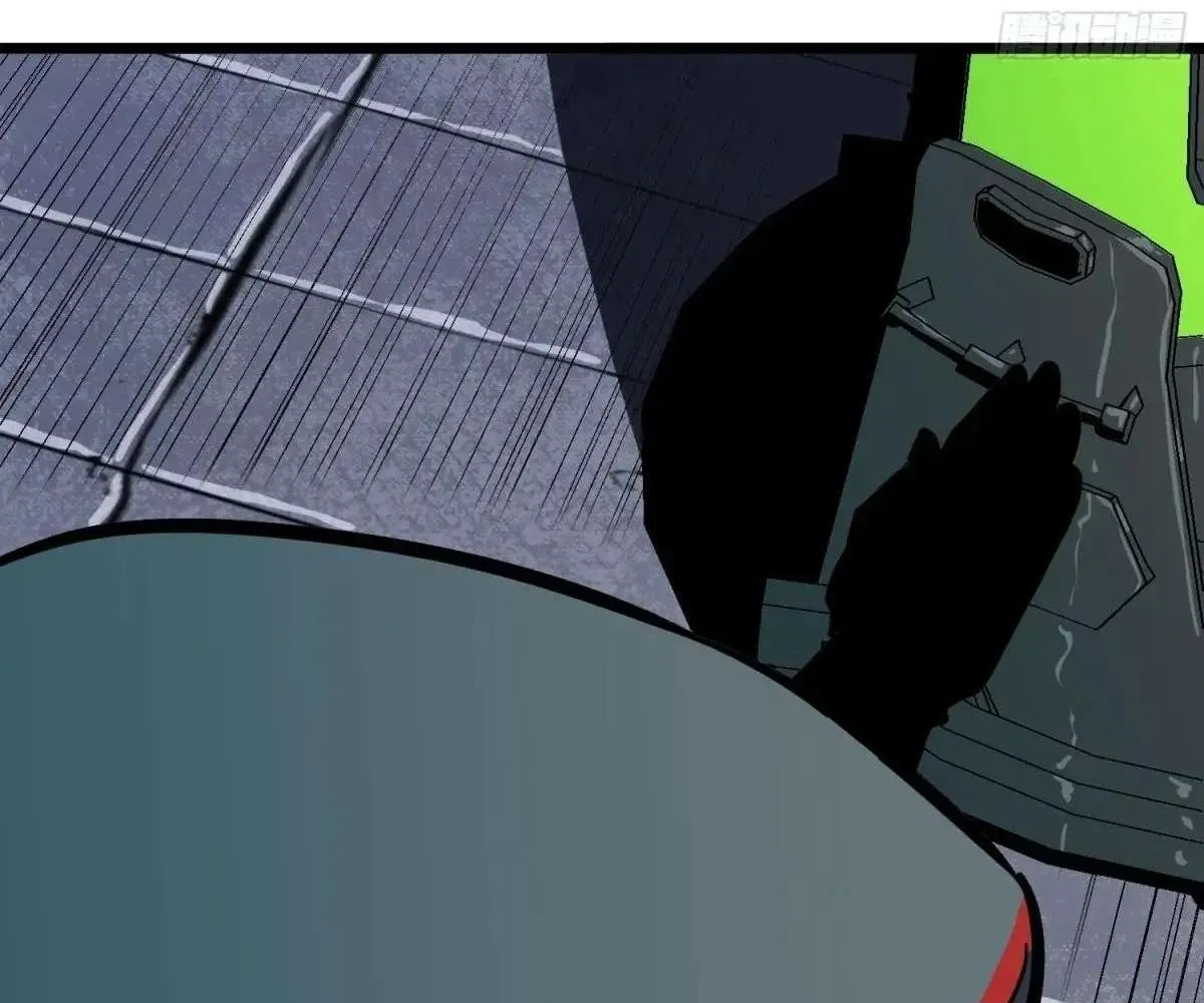 All Purpose Apocalyptic Upgrade System Chapter 33 Online - página 186