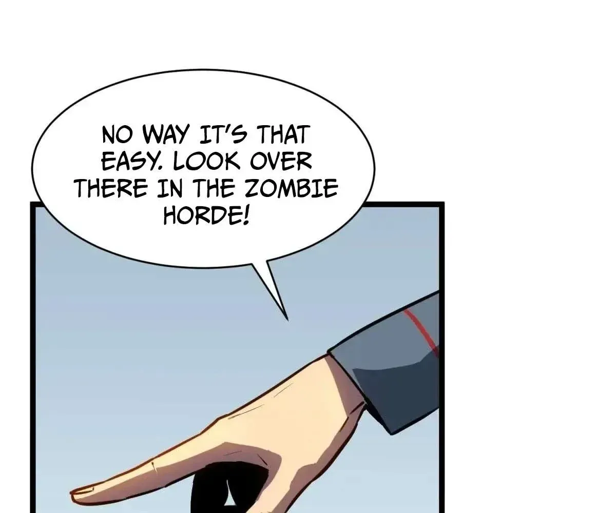 All Purpose Apocalyptic Upgrade System Chapter 33 Online - página 197