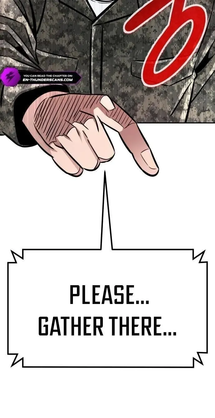 All Rounder Chapter 104 Online - página 24